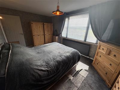 Picture 22